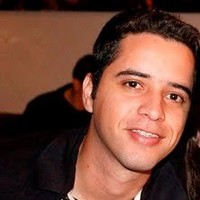 Welington Moraes