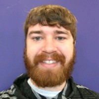 R Michael Bleichner