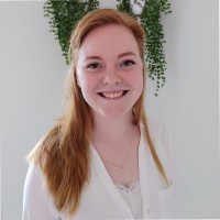 Loes Elsinghorst