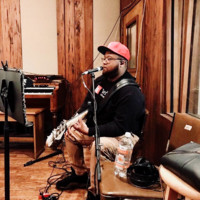 J. Scott Music