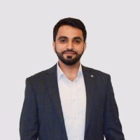 Ahmad Hamdan