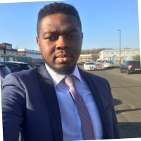 Emmanuel Asamoah