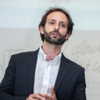 Mattia Rota