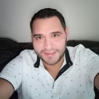 Jose Grgorio Fernandez Reyes