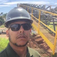 Sullivan Brito