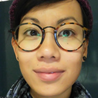 Shelly Vo