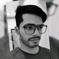 Pramod Gowda