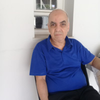 Adelio Alves