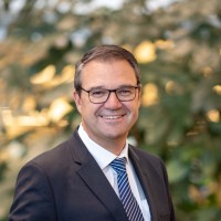 Samuel Van Niekerk