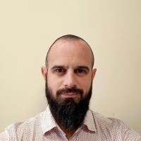 Martin de Montgolfier