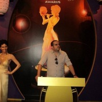 Mohamed Aziz Ben Debba