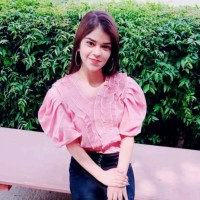 Aarti Trivedi