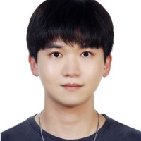 Soowon Lee