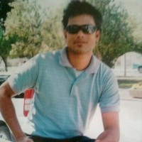 Nazmul Bari Khan