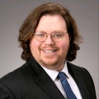 Scott Jackoway