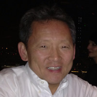 John Ahn