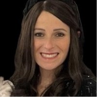 Yonit Cohen