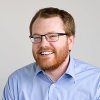Andrew Kolander