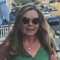 Kelly Bittner