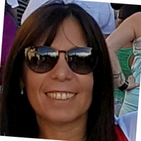Myriam Val