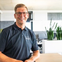 Thomas Gottheil