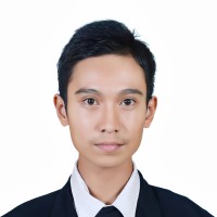 Ridho Rizkhon Fadilah