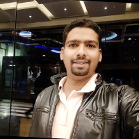 KANNAN S M