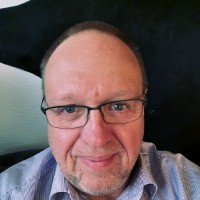 Kurt Jørgensen