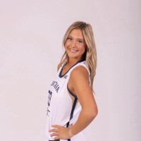 Lindsey Hein