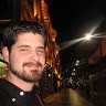 Jorge Bergstein