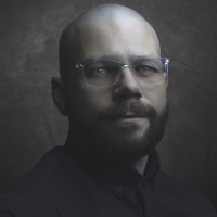 Noah Heinrich