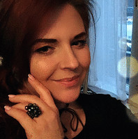 Paulina Agnieszka Klodzinska