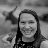 April Duvall, Ma, Ccc-Slp