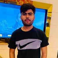 Raj Rathore