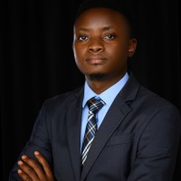 Zacheaus Akanni
