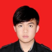 Wilson Kesuma