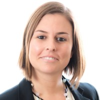Luciana Sanchez Brot, FCCA