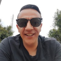 Wilmar Alexander Pineda Fula