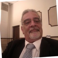 Steve Einig