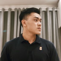 Giang Le Truong