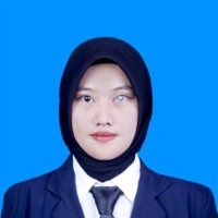 Alfi Khamidatun Nusroh