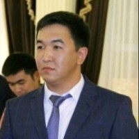 Аслан Сапар
