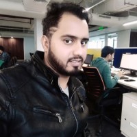 Sachin Gaur