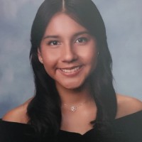 Mandy Hernandez-Casiano