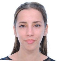 Chabha Otmani