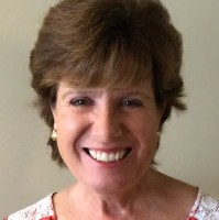 Lorraine Apperson