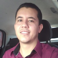 Rafael Madeira