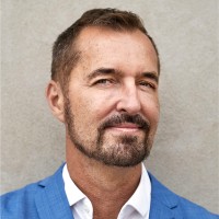 Jakob Steen Olsen