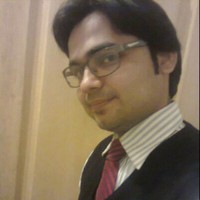 Abdul Hayee