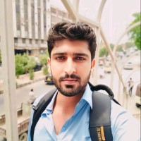 Irfan Shar